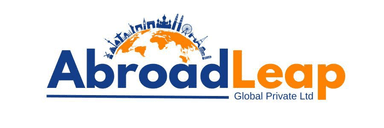 AbroadLeap