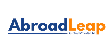 AbroadLeap Global